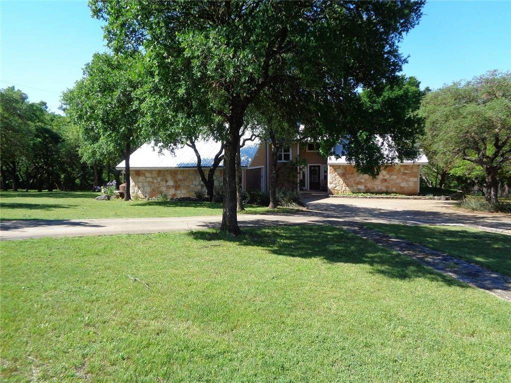 4025 Fm 3405 - Photo 1