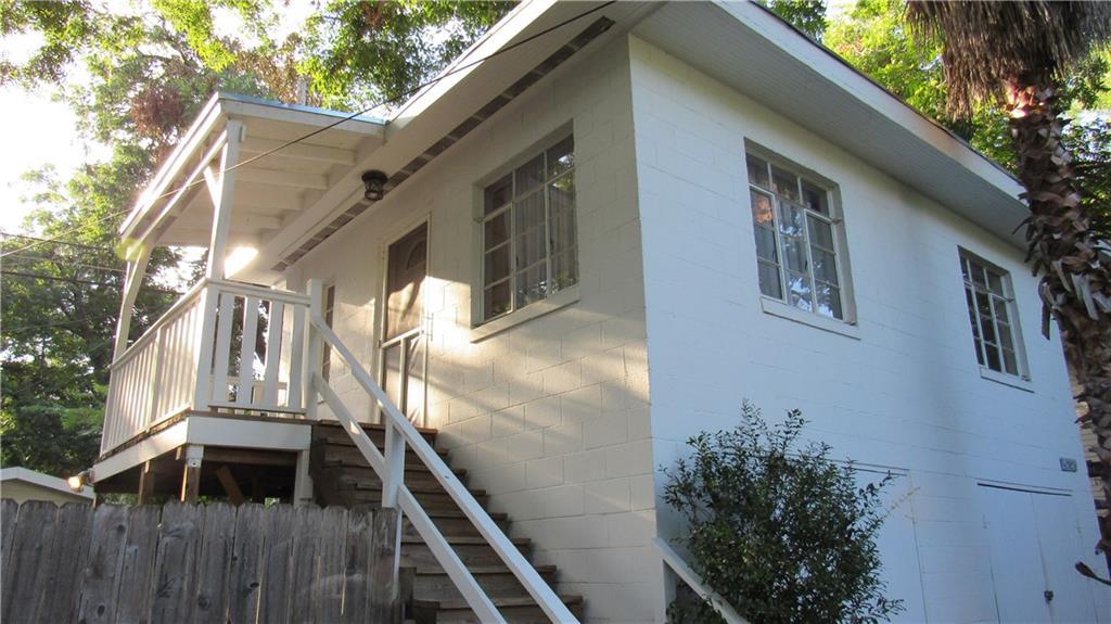 4202 1/2 Avenue C - Photo 1