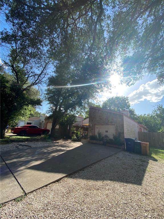 915 Sirocco Dr - Photo 1