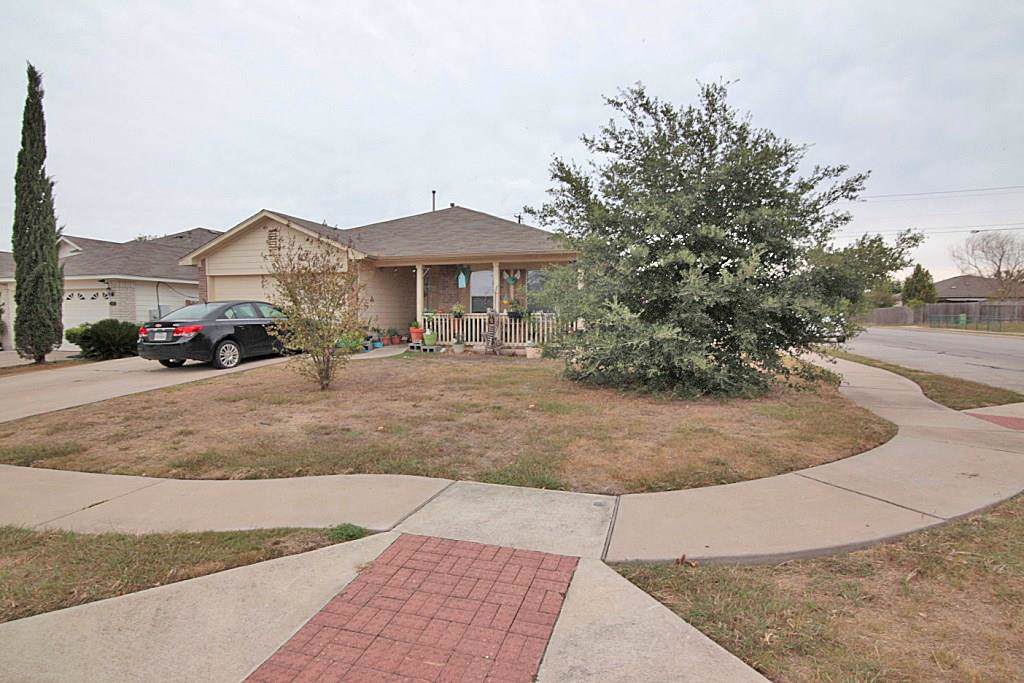 139 Pentire Way - Photo 1