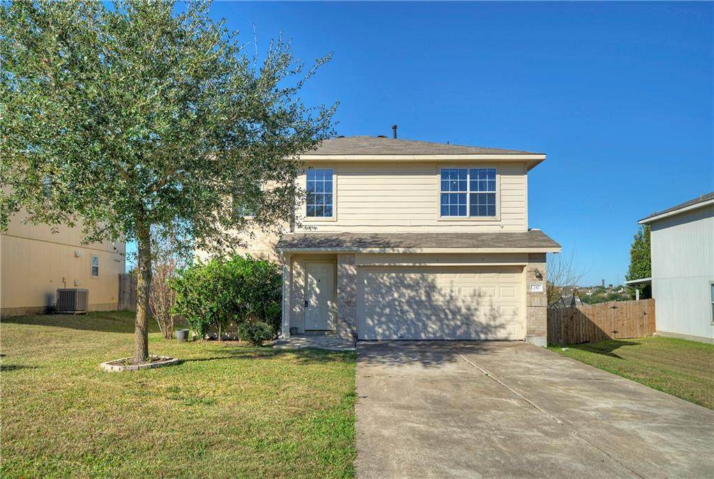 257 Prairie Verbena Dr - Photo 1