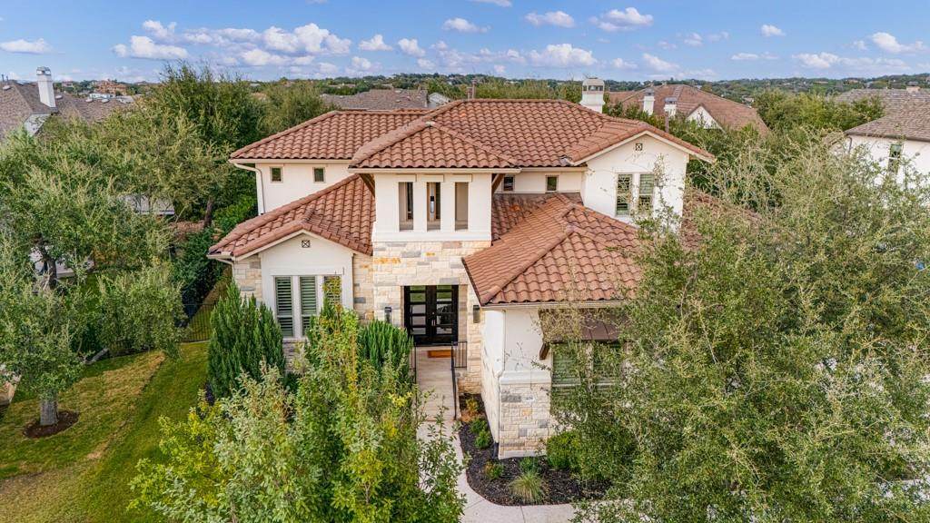 406 Woodside Ter - Photo 1