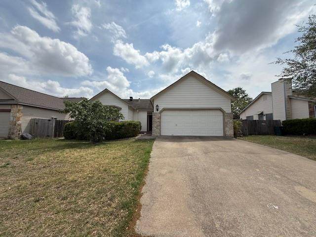 16401 Knottingham Dr - Photo 1