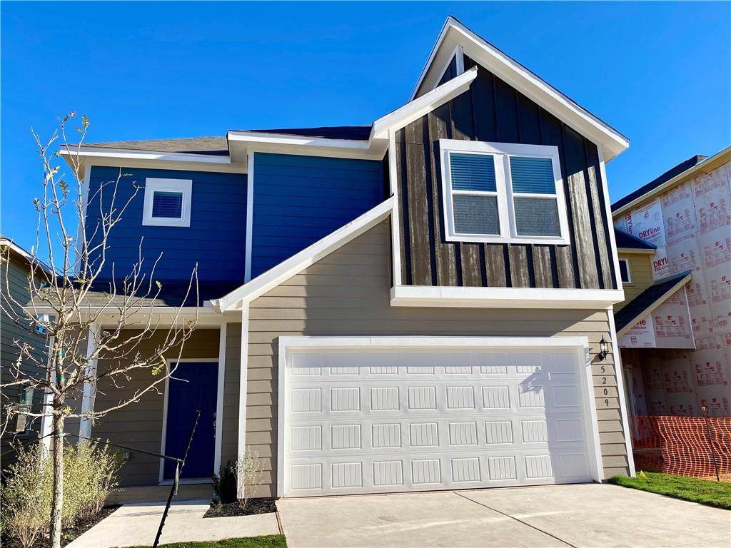 5209 Dimesky Ln - Photo 1