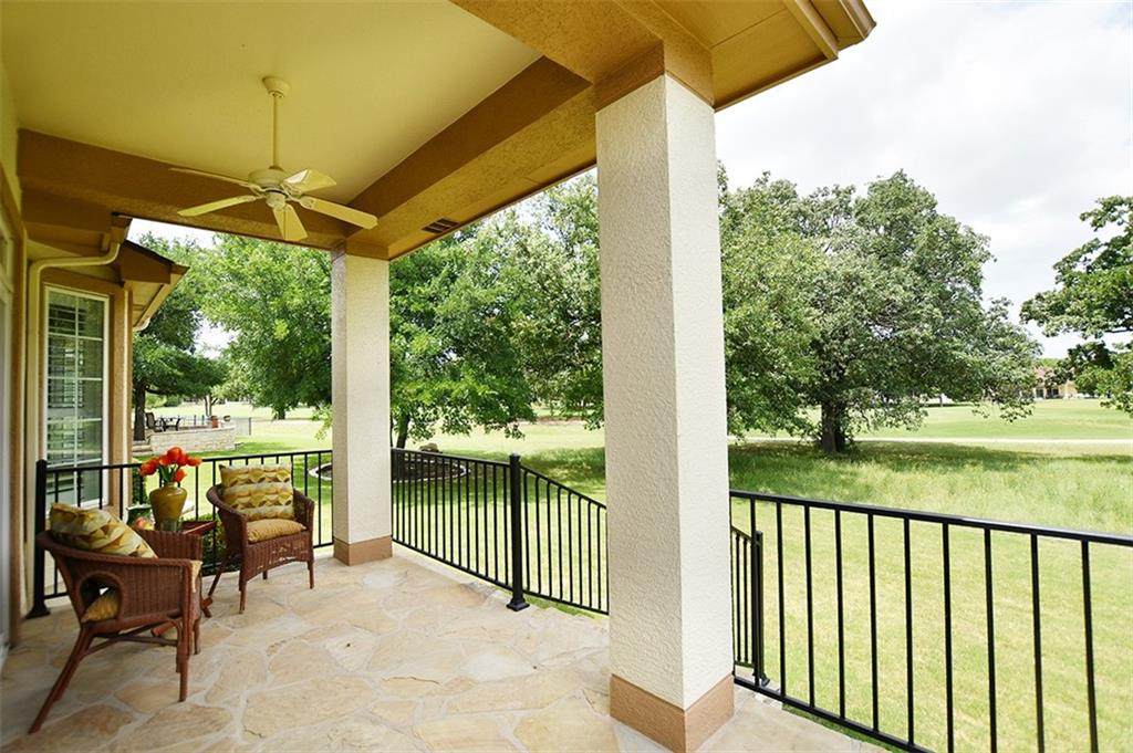 520 Deer Meadow Cir - Photo 1