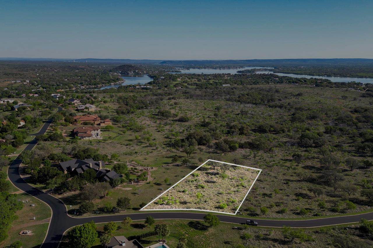 Lot 6 Marianne Trl - Photo 1