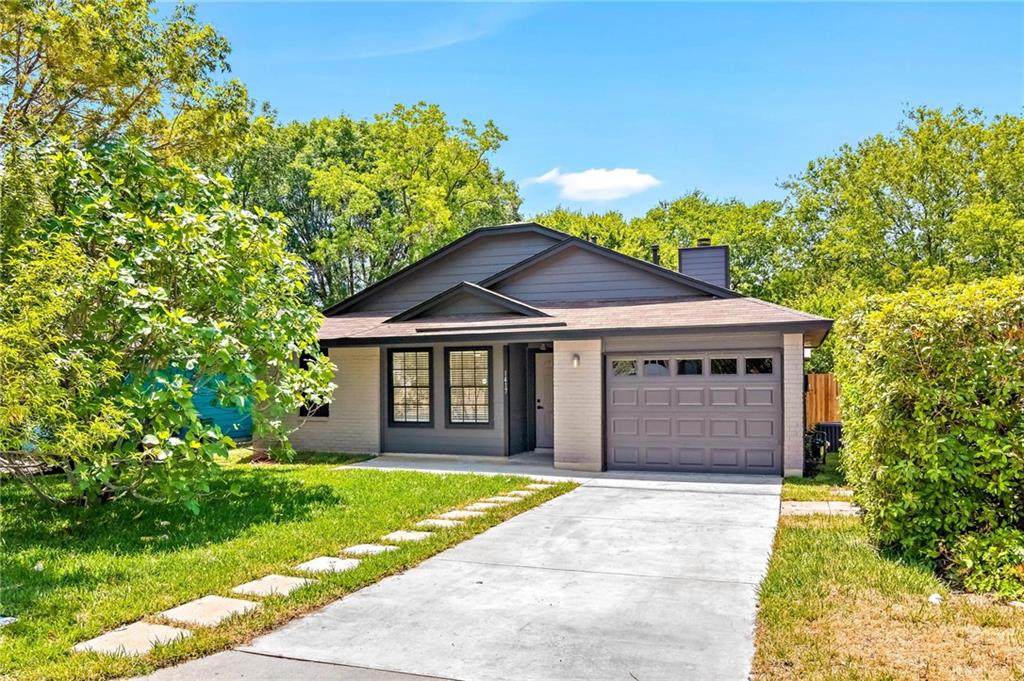 1417 Alma Dr - Photo 1