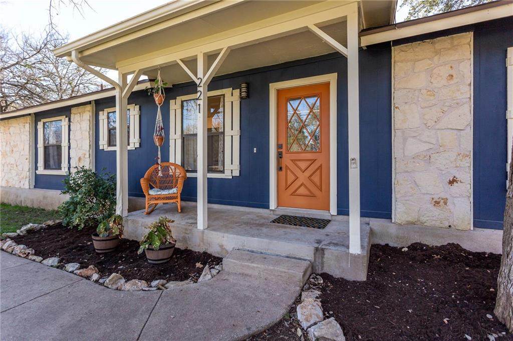 221 Ranger Dr - Photo 1