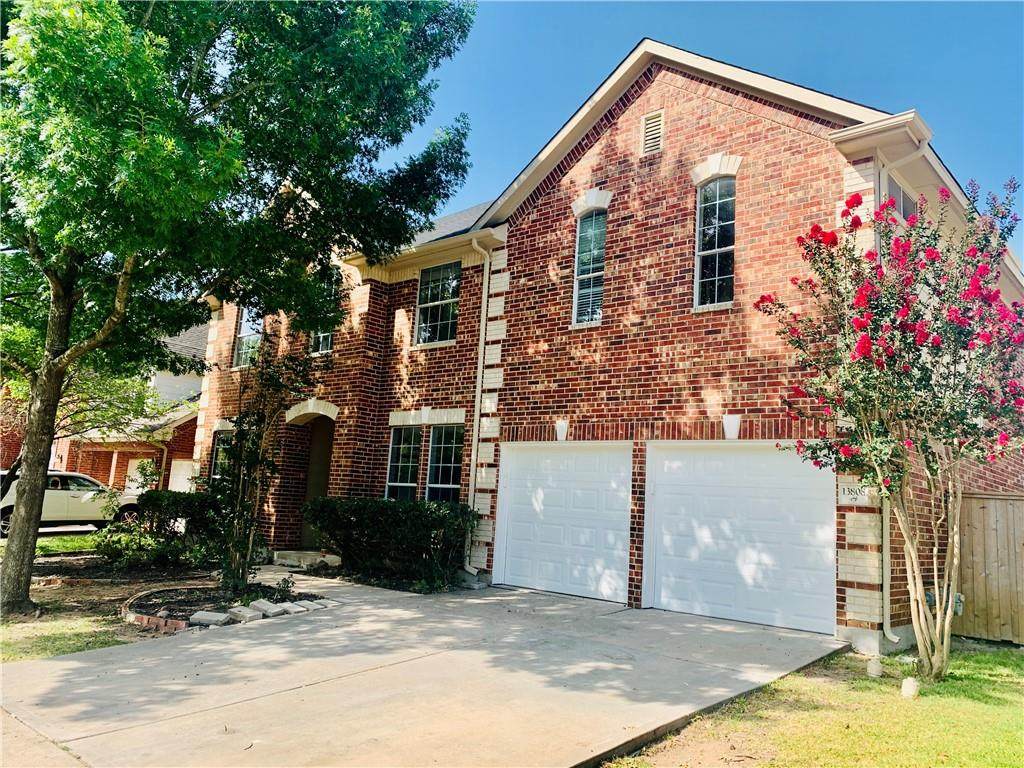 13808 Shadowlawn Trce - Photo 1