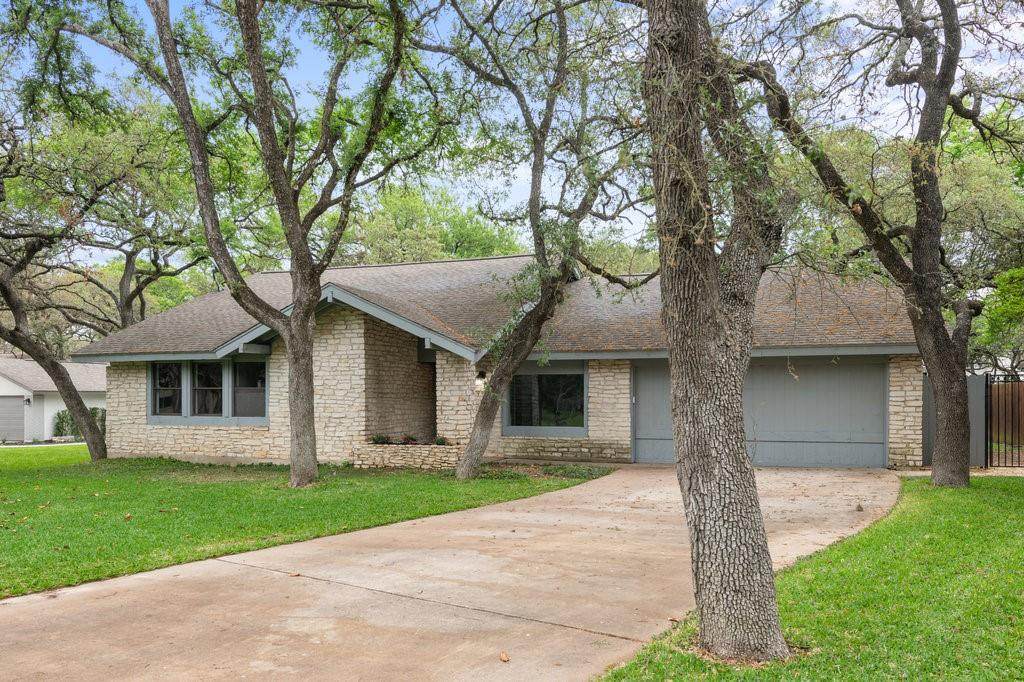 11903 Highland Oaks Trl - Photo 1