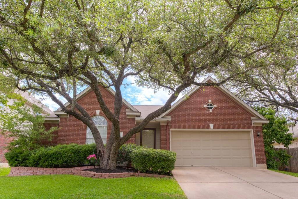 3746 Newland Dr - Photo 1