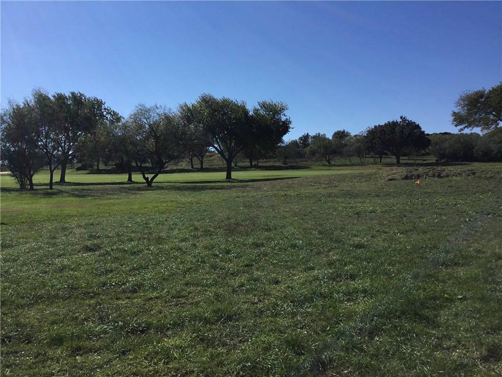 Lot W22014 Sun Ray - Photo 1 Lot W22014 Sun Ray - Photo 1
