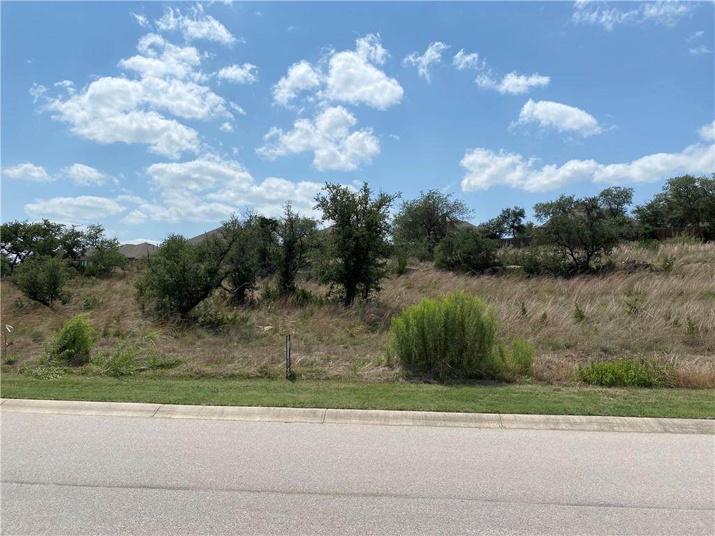 7508 Tessera Pkwy - Photo 1