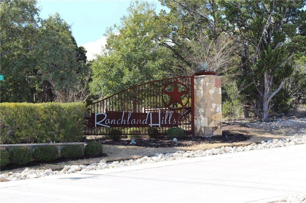 9617 Ranchland Hills Blvd - Photo 1 9617 Ranchland Hills Blvd - Photo 1
