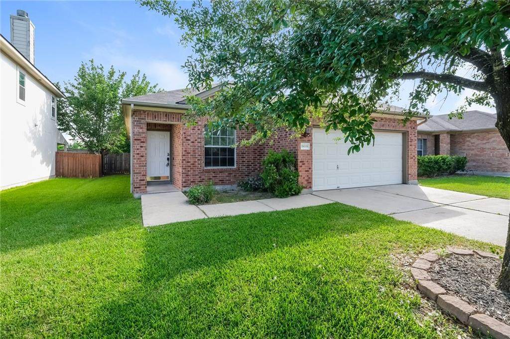 18008 Canopy Ln - Photo 1