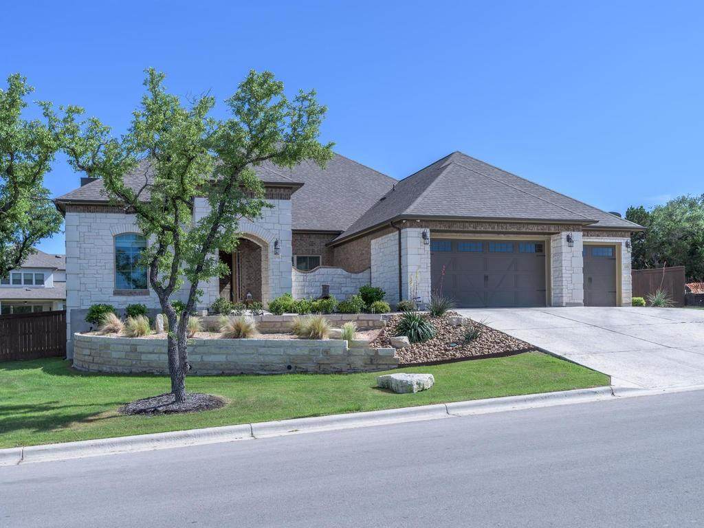 233 Bitterroot Ln - Photo 1