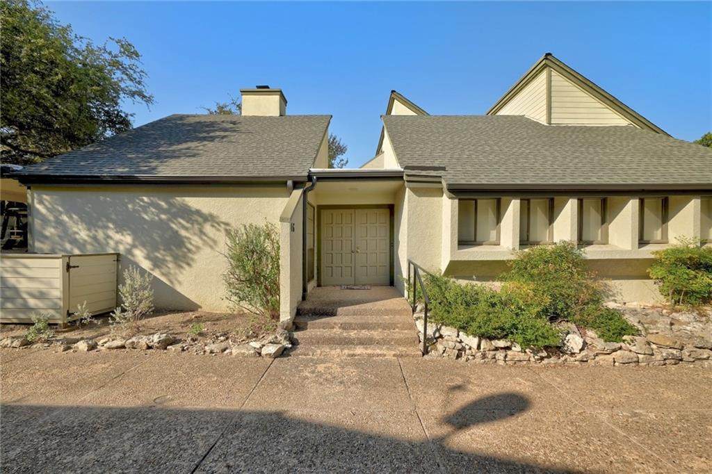 46 Casa Verde - Photo 1