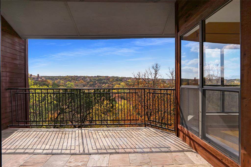 4711 Spicewood Springs Rd - Photo 1