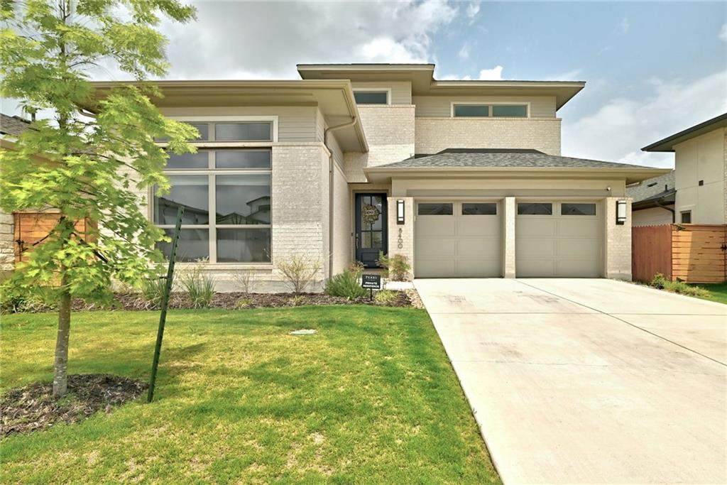 8400 Gilwice Ln - Photo 1