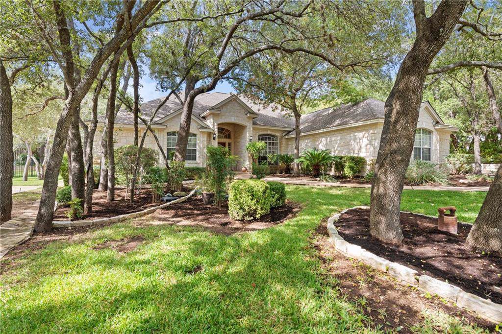 1007 Corsaire St - Photo 1
