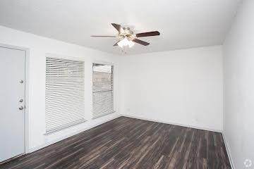 8033 Gessner Dr - Photo 1