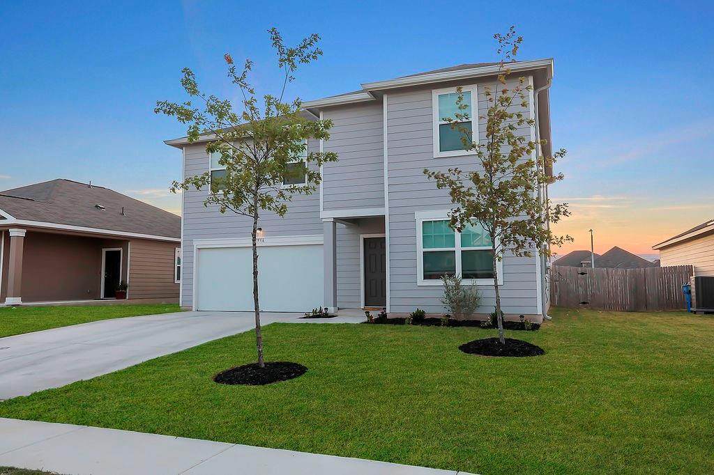 19316 Berringer Dr - Photo 1