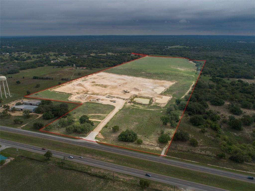 6506 Us Hwy 181 N - Photo 1