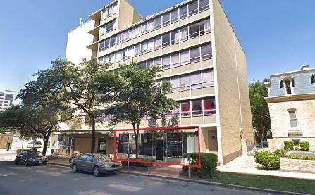 1800 Lavaca St - Photo 1
