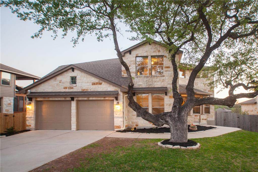 17903 Linkhill Dr - Photo 1