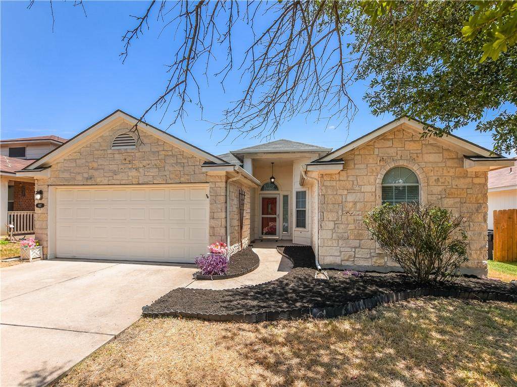 617 Shale Dr - Photo 1