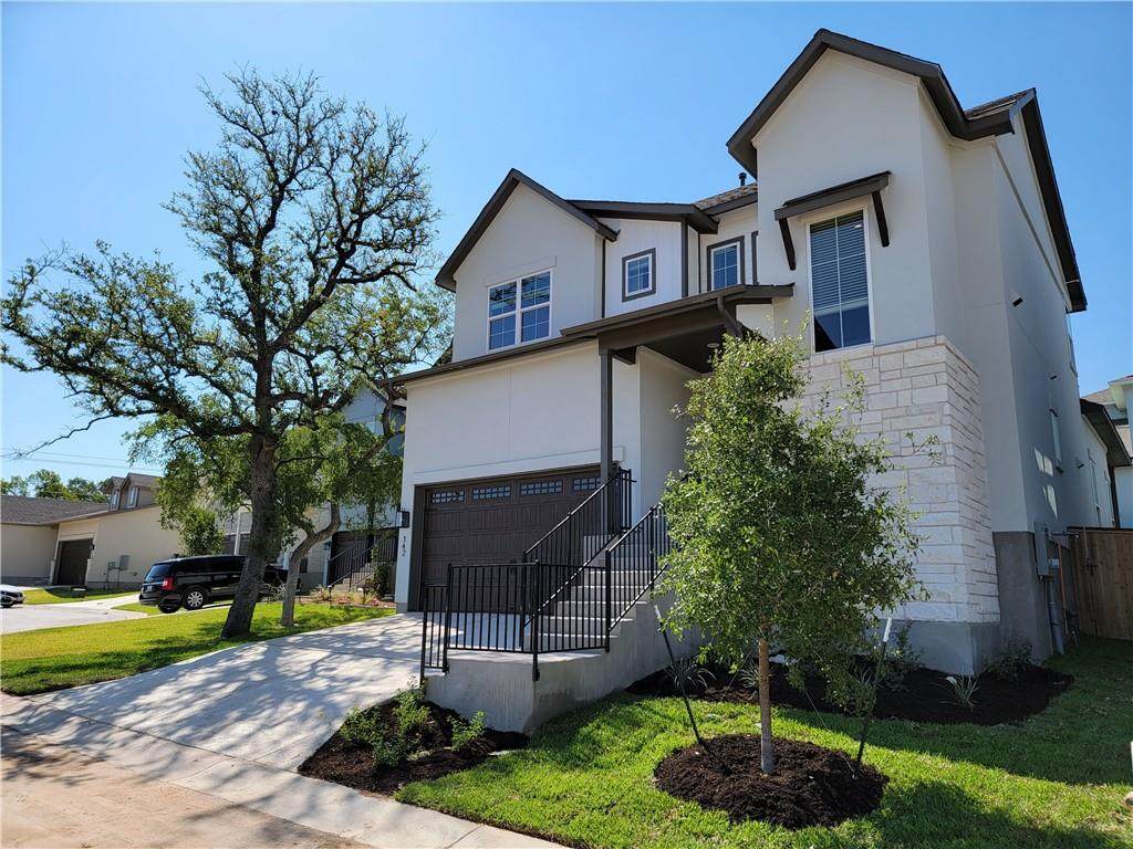 600 C-Bar Ranch Trl - Photo 1