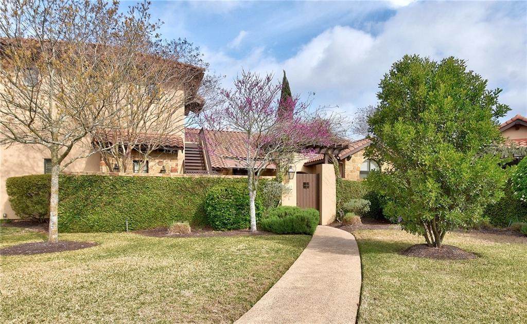 9100 Calera Dr - Photo 1