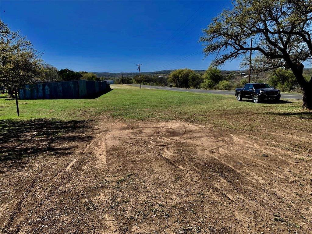 24907 Old Ferry Rd - Photo 1