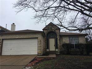 904 Nelson Ranch Rd - Photo 1