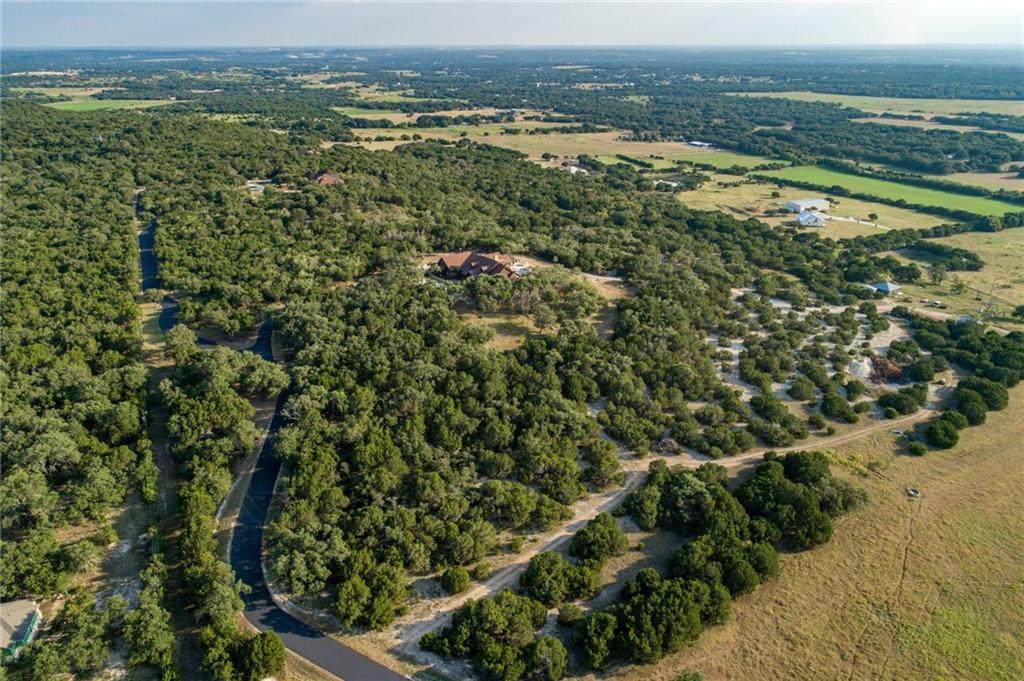 531 County Road 254 - Photo 1