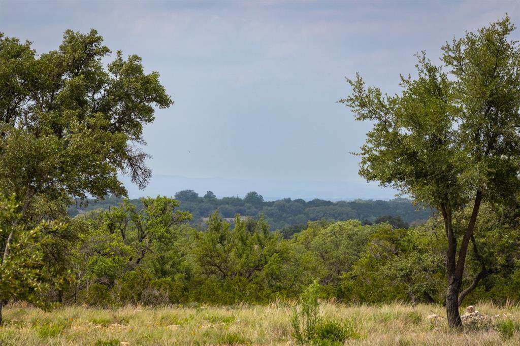 LOT 61 Legacy Hills Dr - Photo 1