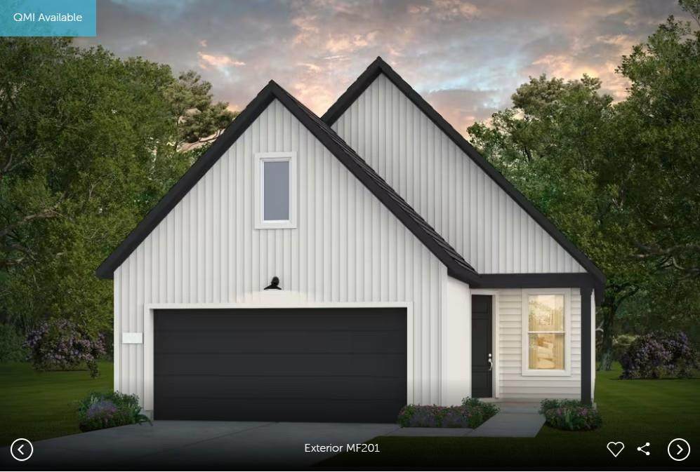 1112 Martingale St - Photo 1