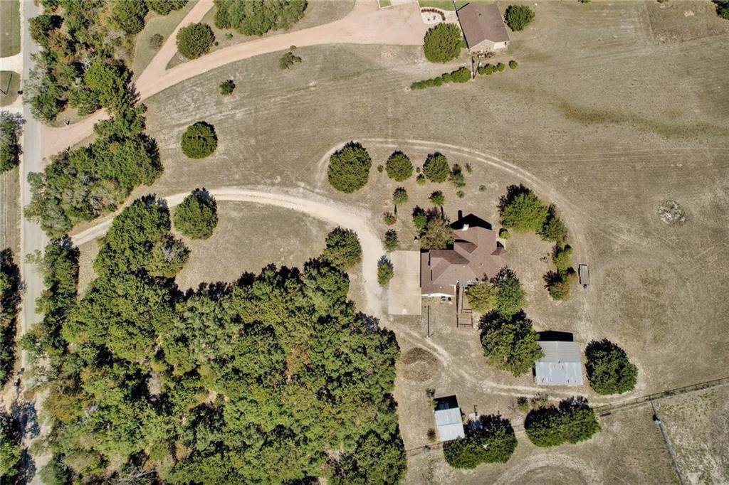 1800 County Road 156 - Photo 1
