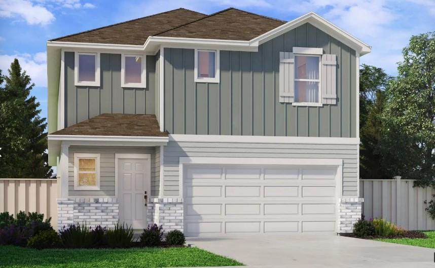 1508 Centavo Dr - Photo 1