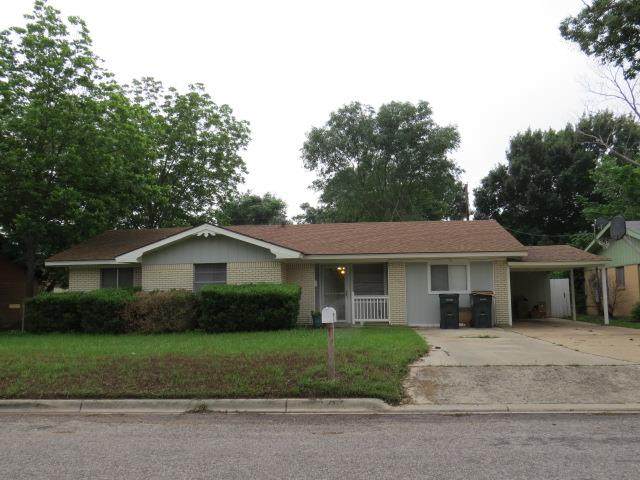 106 Huff St - Photo 1