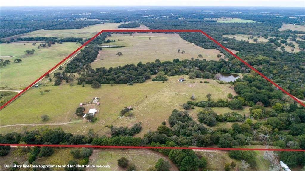 10093 Private Road 2001 - Photo 1