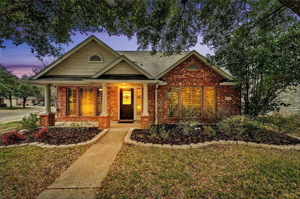 15300 Craigs Crest Path - Photo 1
