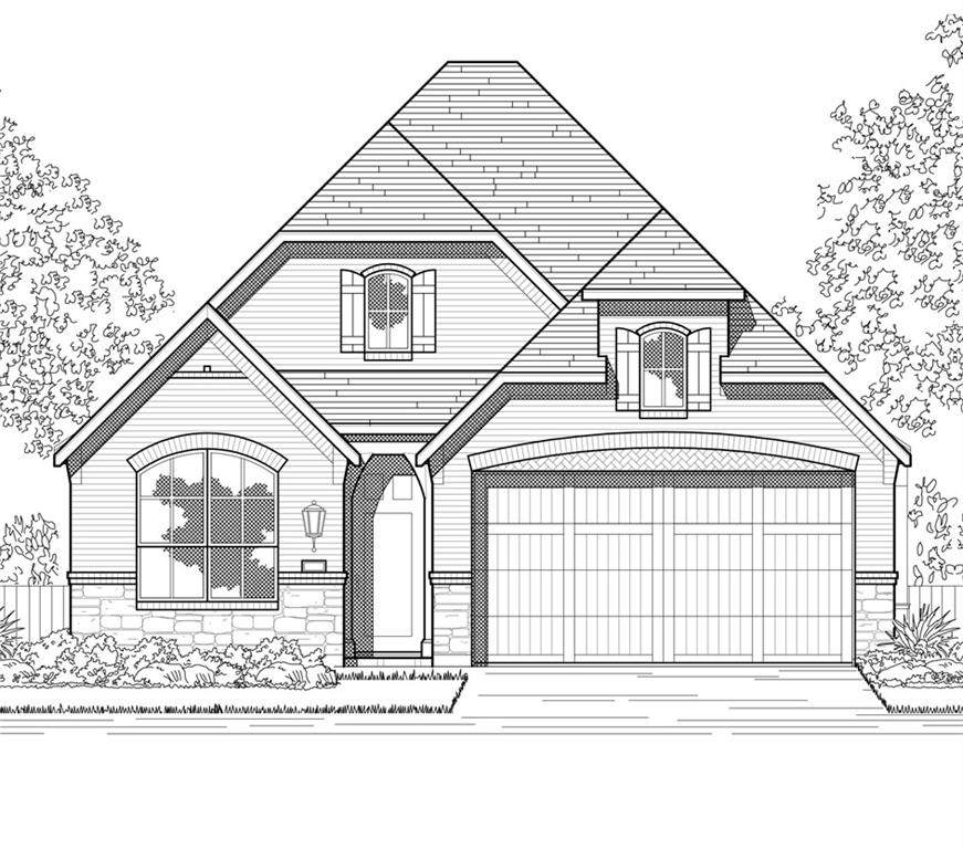 109 Fox Run - Photo 1