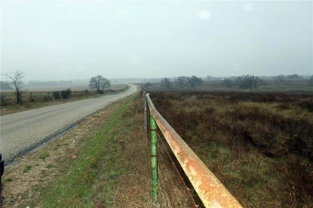 000 Old Colony Line Rd - Photo 1