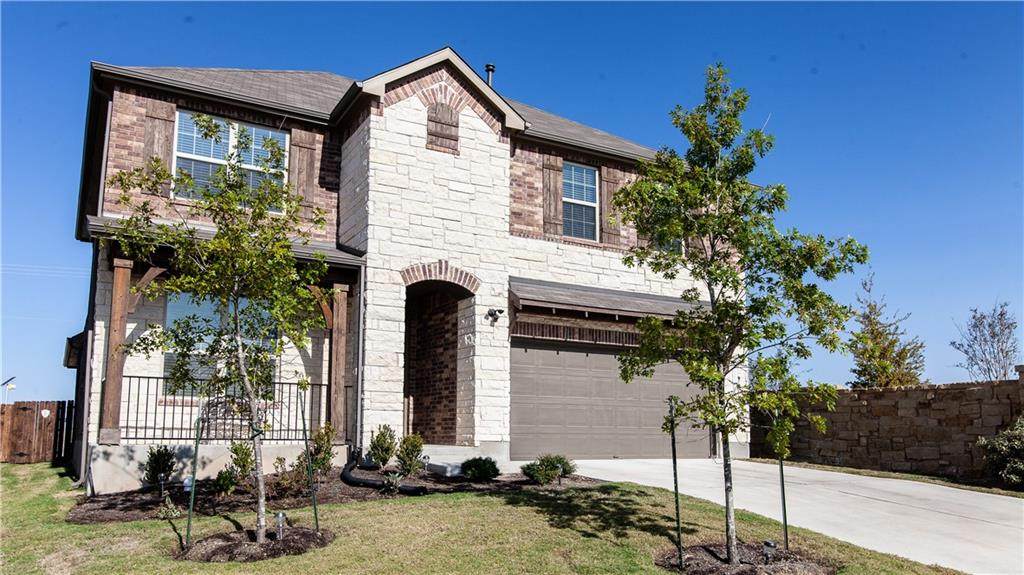 17328 Casanova Ave - Photo 1