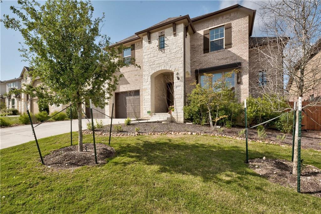 18617 Wheelock Ct - Photo 1
