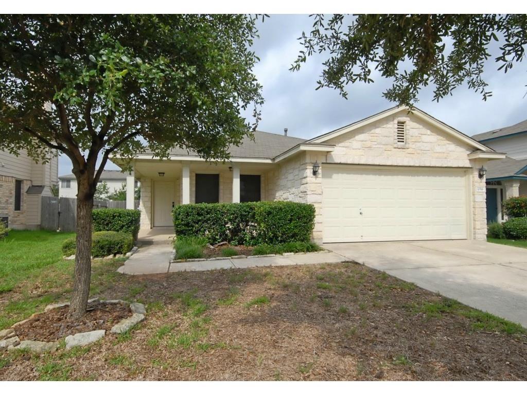 10516 Hainsworth Park Dr - Photo 1