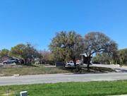 2106 Hunter Rd - Photo 1