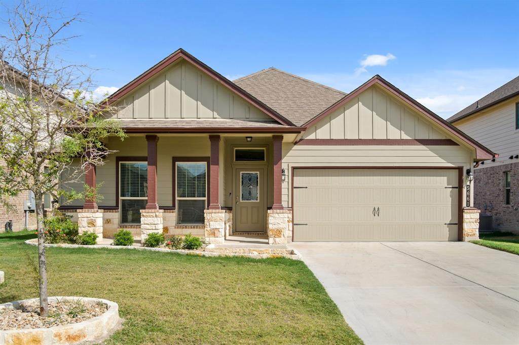 5661 Baffin Ln - Photo 1