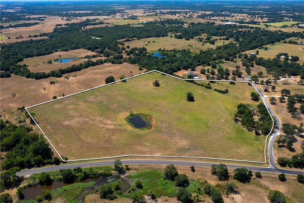 TBD(+/- 28.63 Acres) Fm 166 - Photo 1